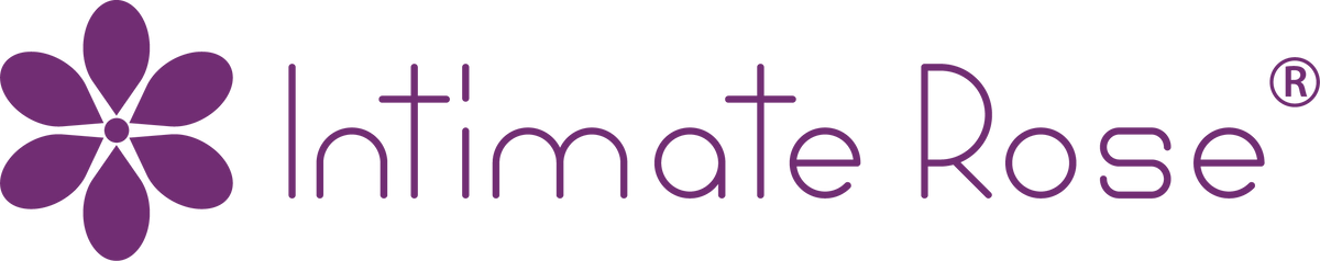 Intimate Rose Wholesale